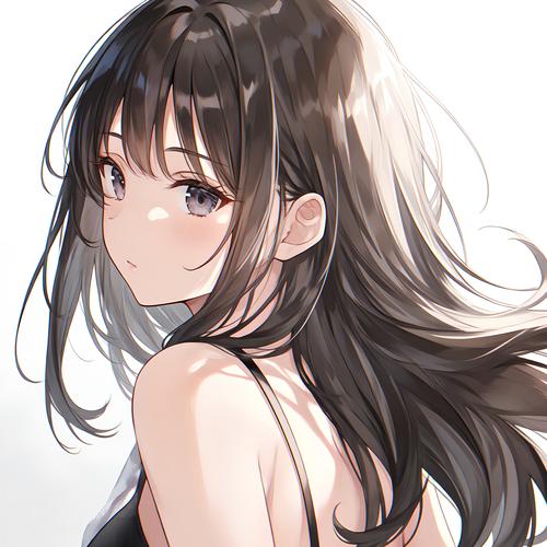 “中国持续为世界经济增长作出贡献”——国际人士积极评价2025年上半年中国经济运行稳中向好